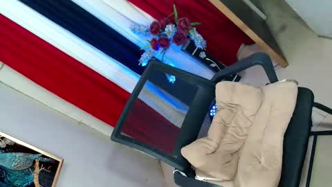 dhy_shane online show from November 15, 1:03 am