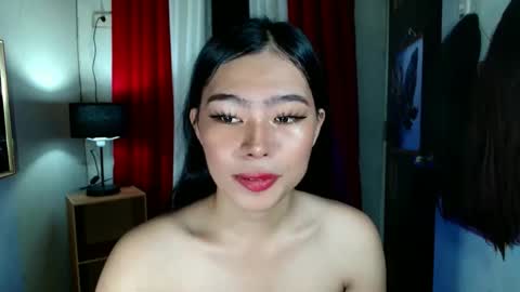 dhy_shane online show from November 26, 2:45 am