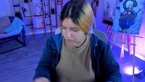 Dia online show from September 9, 5:51 am