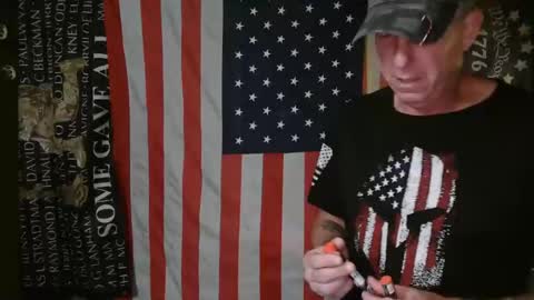 Snapshot of diabolic_yeti76 chatting on November 11, 12:38 pm Yeti online show from November 11, 12:38 pm