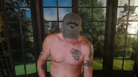 Snapshot of diabolic_yeti76 chatting on November 12, 1:55 pm Yeti online show from November 12, 1:55 pm