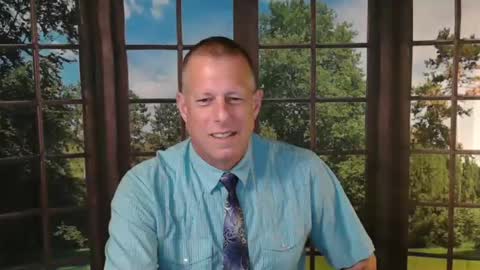 Snapshot of diabolic_yeti76 chatting on November 13, 1:21 pm Yeti online show from November 13, 1:21 pm