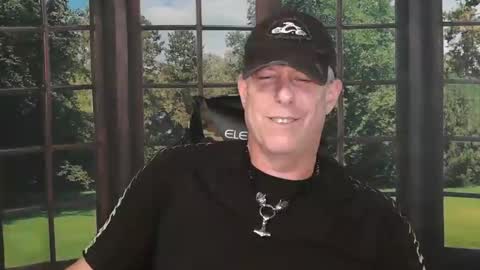 Snapshot of diabolic_yeti76 chatting on November 24, 8:19 pm Yeti online show from November 24, 8:19 pm