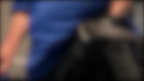 diag033014 online show from September 14, 7:46 pm