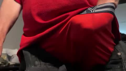 diag033014 online show from September 25, 8:56 pm