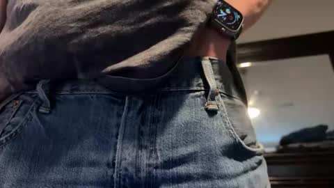 diag033014 online show from November 12, 10:20 pm