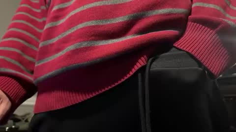 diag033014 online show from December 2, 11:00 pm