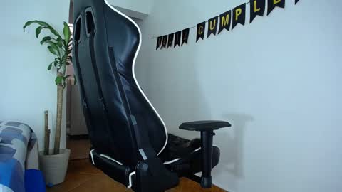 MaSSimo online show from December 28, 7:54 pm