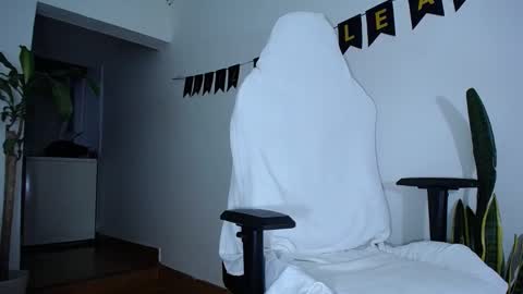 MaSSimo online show from January 1, 12:00 am