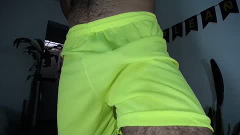 MaSSimo online show from January 7, 8:10 pm