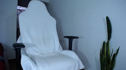 MaSSimo online show from January 15, 9:20 pm