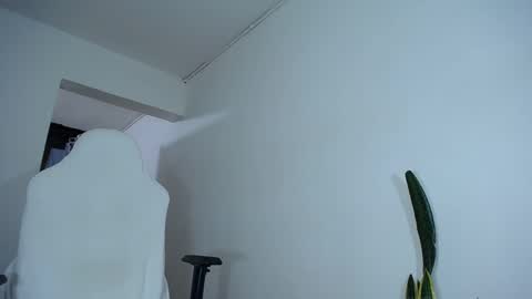 MaSSimo online show from January 16, 11:48 pm