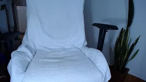 MaSSimo online show from February 3, 8:57 pm