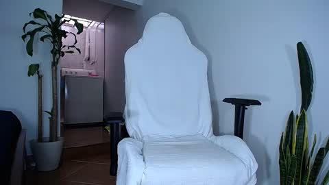 MaSSimo online show from February 4, 6:49 pm