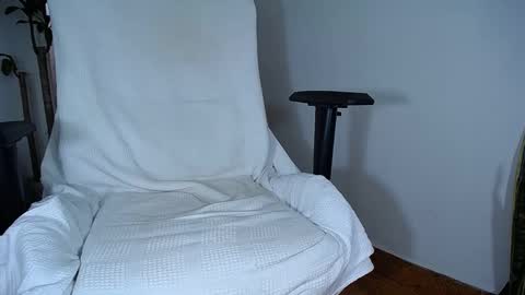 MaSSimo online show from March 9, 7:05 pm