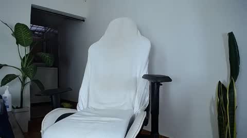 MaSSimo online show from November 13, 8:52 pm