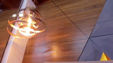 Camila and Megan online show from January 16, 2:08 pm