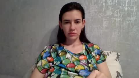 Diamond Dana online show from March 12, 2:41 am