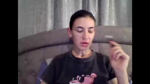 Diamond Dana online show from October 16, 6:53 pm