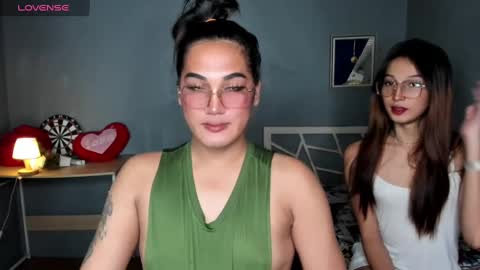 Wency online show from February 8, 8:42 am