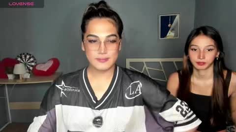 Wency online show from March 9, 1:04 pm