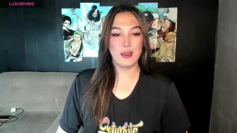 Wency online show from September 12, 7:52 am