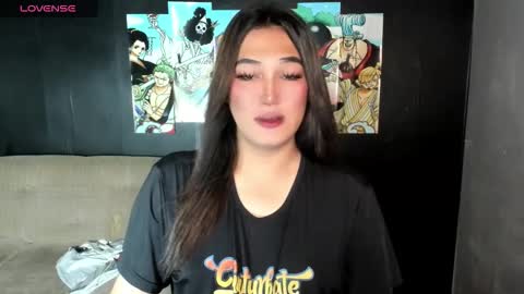 Wency online show from September 13, 6:35 am