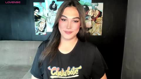 Wency online show from September 14, 8:24 am