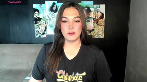 Wency online show from September 15, 6:46 am