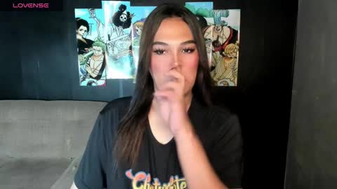 Wency online show from September 16, 7:42 am