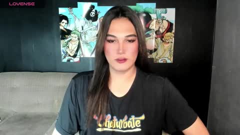 Wency online show from September 28, 7:03 am