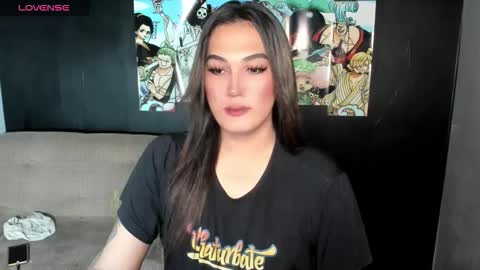 Wency online show from October 1, 7:47 am