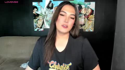 Wency online show from October 5, 7:07 am