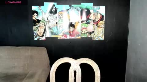 Wency online show from October 20, 4:24 am