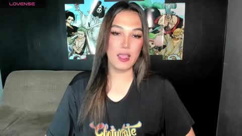 Wency online show from November 2, 7:44 am