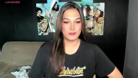 Wency online show from November 3, 5:52 am