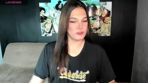 Wency online show from November 17, 7:14 am