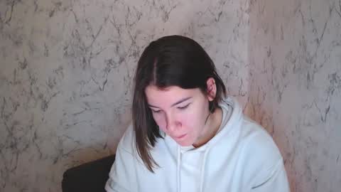 diamond is online show from November 27, 10:56 pm