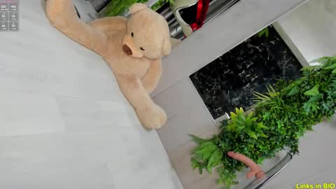 Snapshot of diamond_jo_ chatting on February 25, 3:52 am Jo online show from February 25, 3:52 am