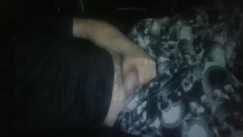 diamondeye112 online show from January 12, 12:44 pm