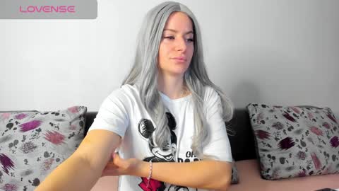 Snapshot of diamondkay_ chatting on January 24, 7:51 am diamondkay_ online show from January 24, 7:51 am