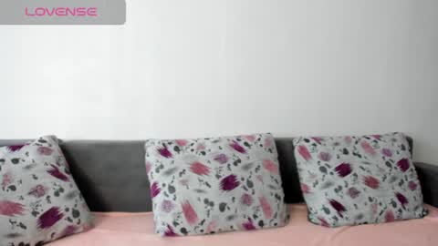 Snapshot of diamondkay_ chatting on January 29, 11:30 am diamondkay_ online show from January 29, 11:30 am