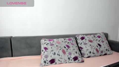 Snapshot of diamondkay_ chatting on January 31, 11:46 am diamondkay_ online show from January 31, 11:46 am