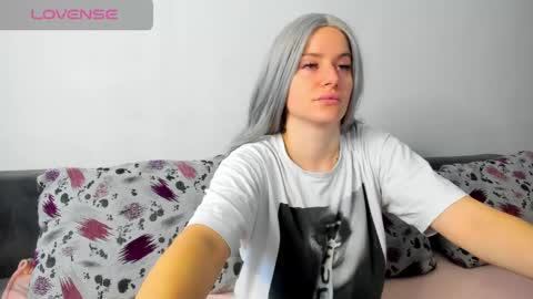 Snapshot of diamondkay_ chatting on February 24, 7:11 am diamondkay_ online show from February 24, 7:11 am