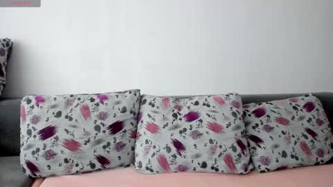 Snapshot of diamondkay_ chatting on March 10, 8:15 am diamondkay_ online show from March 10, 8:15 am