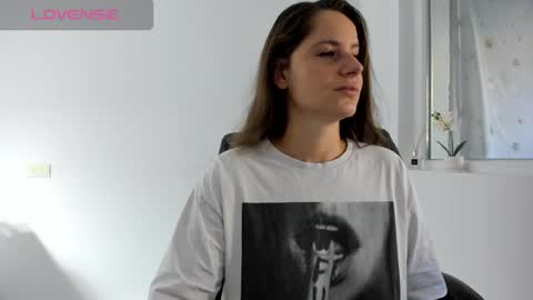 Snapshot of diamondkay_ chatting on September 19, 6:26 am diamondkay_ online show from September 19, 6:26 am