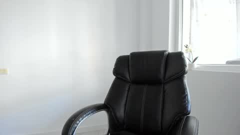 Snapshot of diamondkay_ chatting on September 24, 6:28 am diamondkay_ online show from September 24, 6:28 am