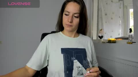 Snapshot of diamondkay_ chatting on October 16, 7:09 am diamondkay_ online show from October 16, 7:09 am