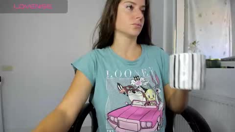 Snapshot of diamondkay_ chatting on October 20, 6:47 am diamondkay_ online show from October 20, 6:47 am