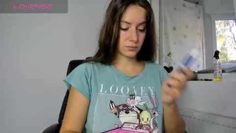 Snapshot of diamondkay_ chatting on October 22, 6:46 am diamondkay_ online show from October 22, 6:46 am